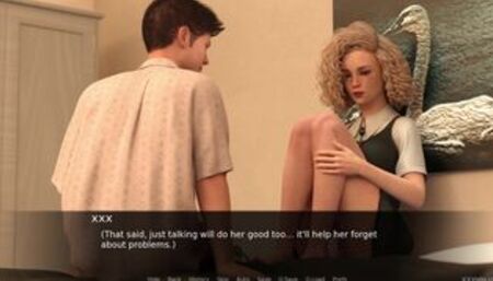 [Gameplay] My Best Deal #54 - PC Gameplay (HD)