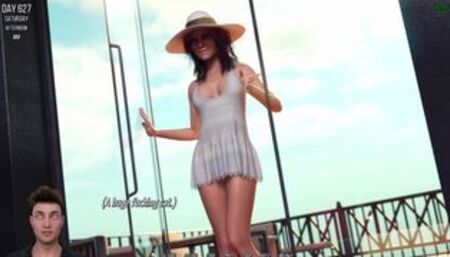 [Gameplay] Photo Hunt #209 - PC Gameplay (HD)