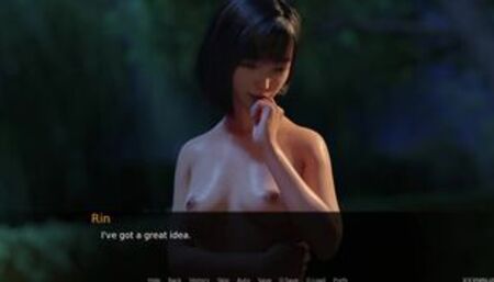 [Gameplay] My Best Deal #56 - PC Gameplay (HD)