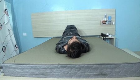 SEXY DOMINATRIX SITTING AND EXPLODING INTO SLAVE NOSE PART 1BY SCARLET WHITE AND DANIEL SANTIAGO CAM BY RENATO FULL HD