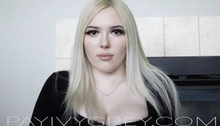 Pawn Your Possessions And Be Happy