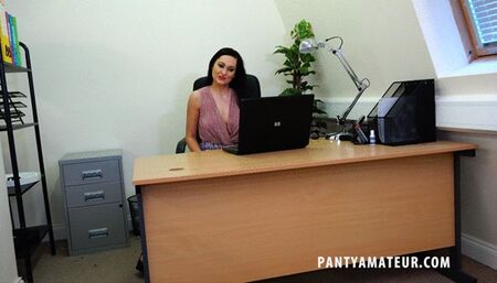 PA270421_Bonnie Bellotti 4K UHD MP4