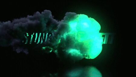 Better As a Sissy (wmv)