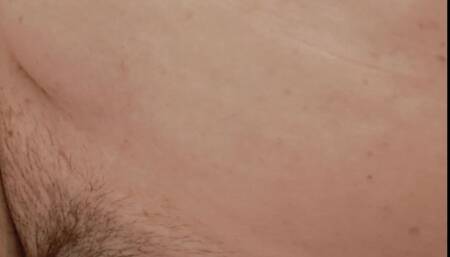 Public Urination xxx