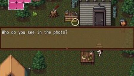 [Gameplay] Zombie's Retreat Cap 19 - Tres Chicas Me Chupan La Polla