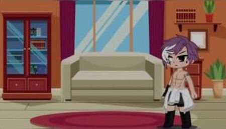 hey guys sorry for the delay we were kinda busy so to reward here is a video just an