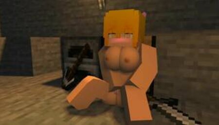 girl mine fuck zombie (not mine)