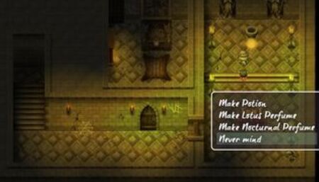 [Gameplay] Peasant Quest 124 The Pregnant Princess and the Troll