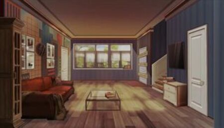 [Gameplay] Taffy Tales v0.85.1a Part 71 My Harem By LoveSkySan69