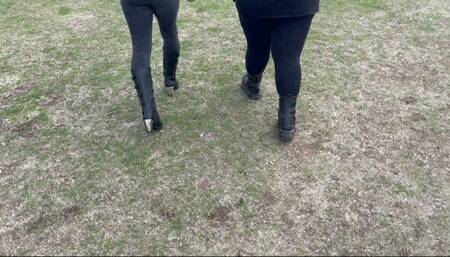 2017 mac book pro destroy with boots clip  1 of 5