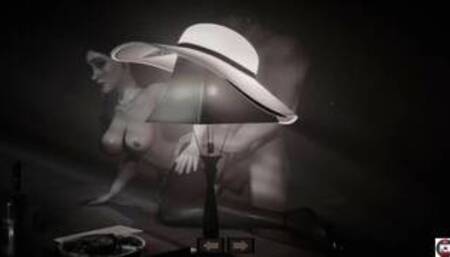 PronoHero - (Demo) - This game has a lot of potential