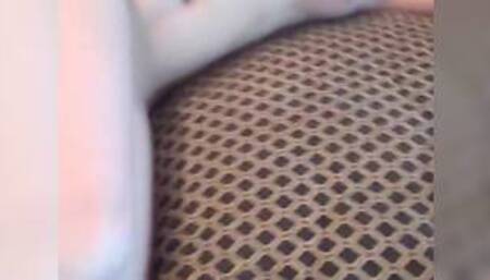 2016-03-18 19 02 12.mp4