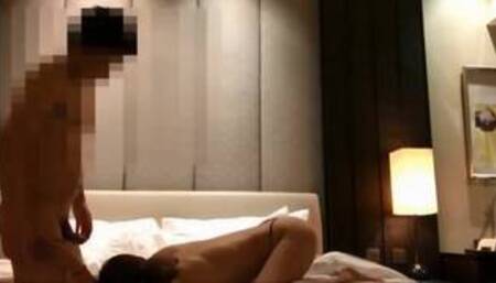 Playing it rough series- getting fucked doggy