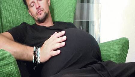 Eater of blonde twins    SD MP4(480*360)HD