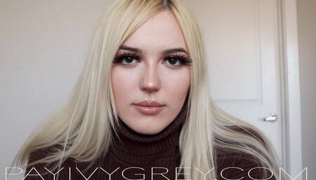 AMNESIA TRIGGER TRANCE