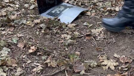 Mac books final destination