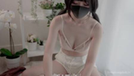 Games that a couple would play 0 - Funny Bunny - Preview