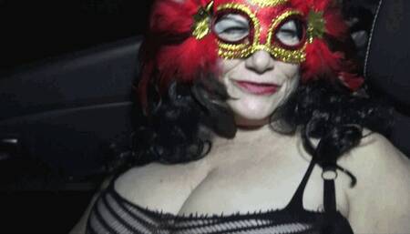 MADURA MASTURBACIÓN COÑO PELUDO