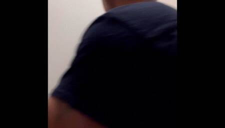 Kennedys- Step Bother Fuck