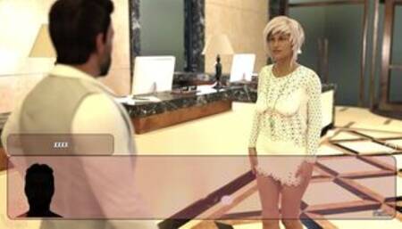 [Gameplay] Hail Dicktator [v0.42.1] ( Part 42 )