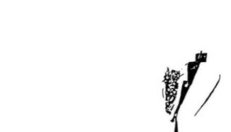 Duo Training the Helper