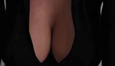 [Gameplay] Girl House - Part XII Nurse Give Me A Blowjob With SWALLOW by TheBestAd...