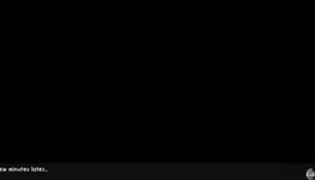 [Gameplay] A Wife and Mother 2