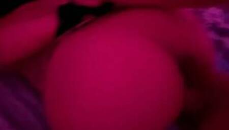 SHORT GIRL GETS FUCKED AND LOVES TO SUCK COCK