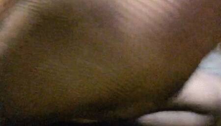 Use My Throat To Milk Your Cock