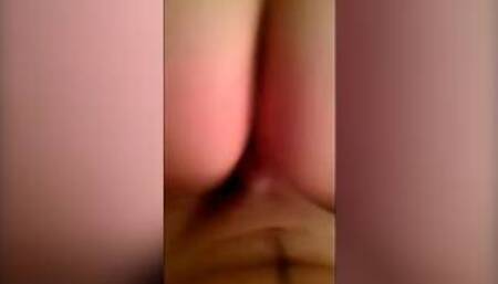 Sefkan fickt deutsches Mädchen (3) Türkisches Sefkan - deutsches Mädchen