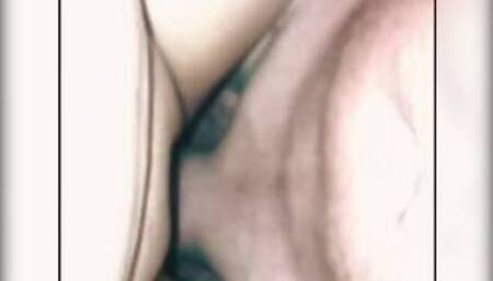 BBW PAWG sucking and fucking BWC compilation