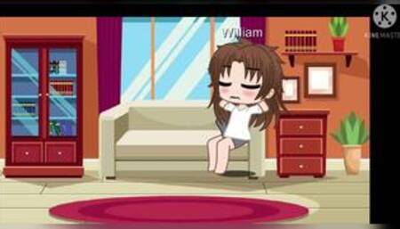 ~ | P. Micheal fucking P. William in ass | ~