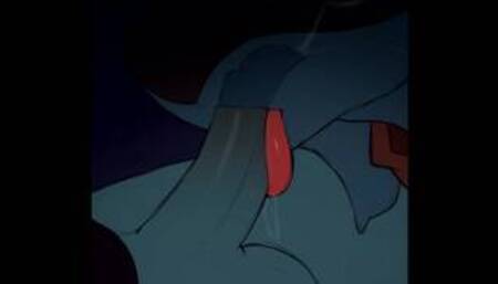 Finishing Touches By Dacad