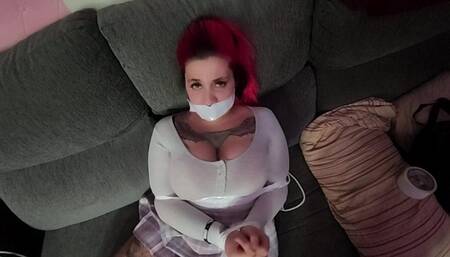 Come play with me, Heiwa! (1080p)