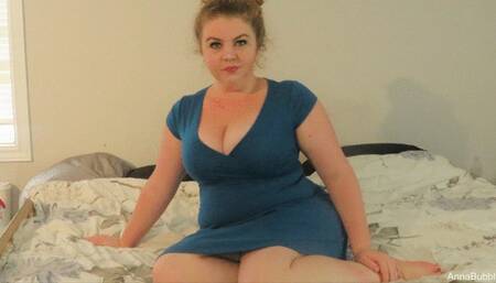 Impregnation Talk by Your Wife