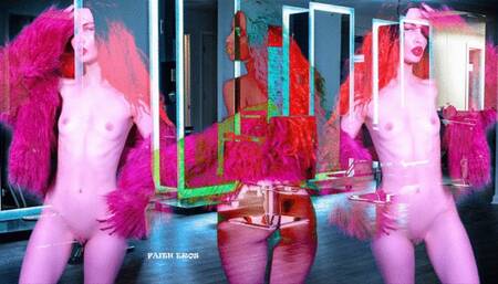 LEFT MY STEP-SON AS A DEPOSIT FOR MISS JANE - AUDIO ONLY - PART 2