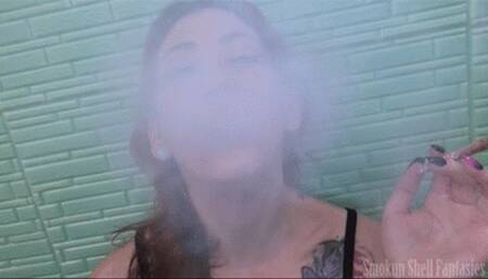 Scarlett's Sensual JOI (UHD WMV)