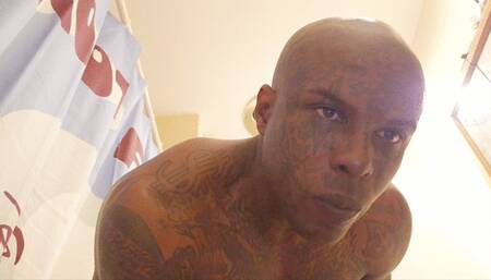 BBC Worship Hallelujah Johnson If She Know Me She Owe Me