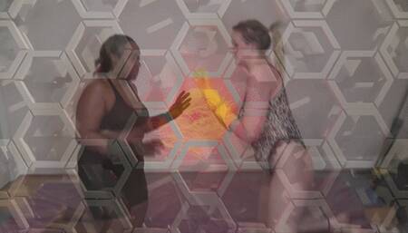 WINNERS & LOOSERS VOL 4 - Foxxie