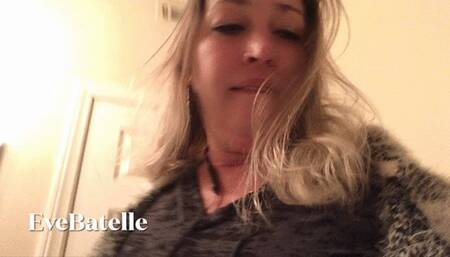 Fart and Toilet Addiction Best Of Compilation