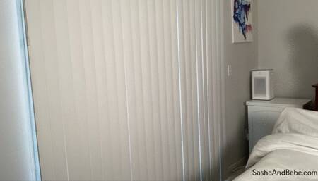 Nurse Pantsing Humiliation