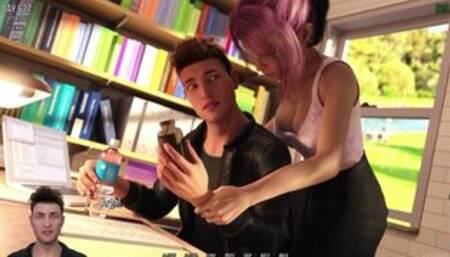 [Gameplay] Photo Hunt #210 - PC Gameplay (HD)