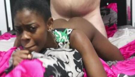 Chaturbate livestream 2022-07-17