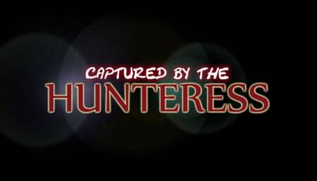 Leather Ruined Orgasm mp4