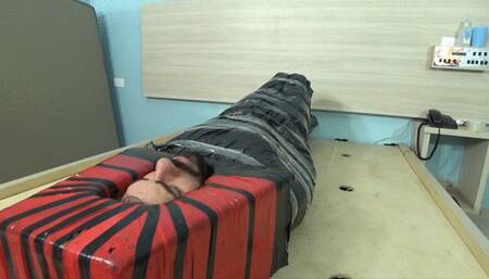 Face sitting jeans new actreess, part 1, by Goddess Bruna and Daniel Santiago (cam by Manu) FULL HD