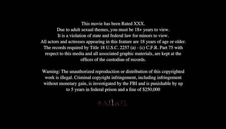 bbc elf and mrs C cuck Santa