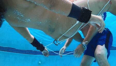 Marellas Balloon Spa continued