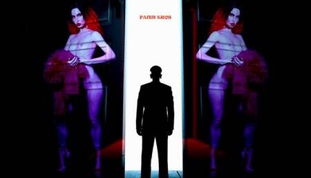 YOUR STEP-MOMMY IS BETTER THAN YOUR GF - AUDIO ONLY - PART 1