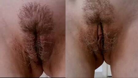 How to know if a woman ir ready to be fucked