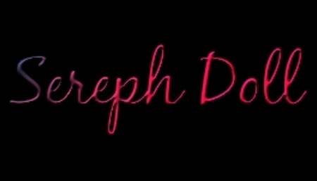 Cumming In My Stockings